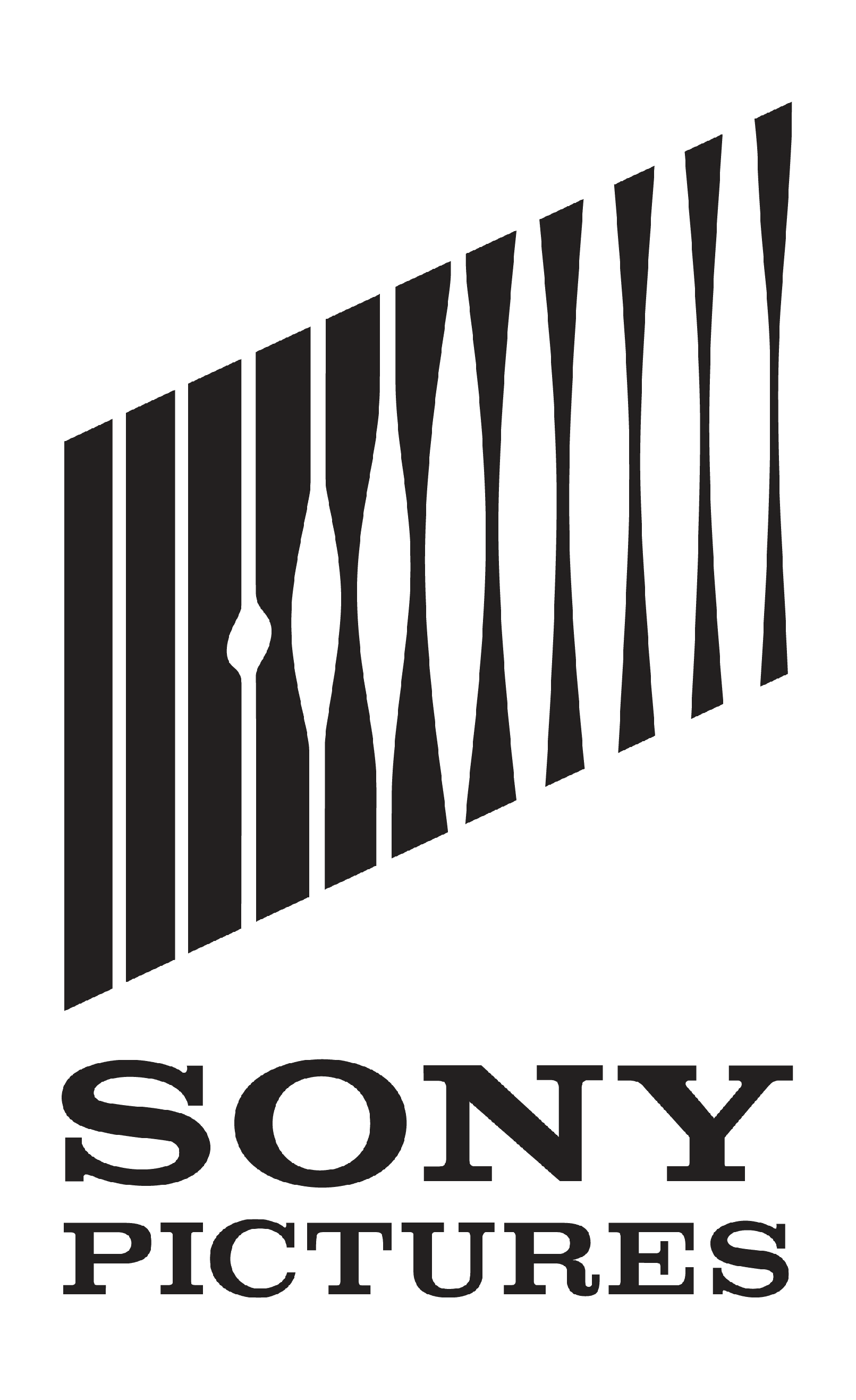Sony Pictures Entertainment